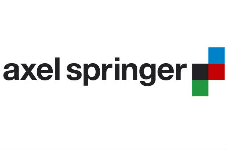 The ICONIST – Erste Ausgründung des Axel Springer Inkubators